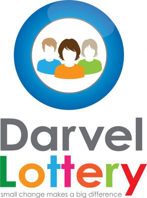 Darvel Community Lottery