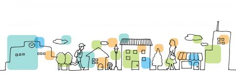 Community Asset Transfer and Ownership and the Role of Community Councils
