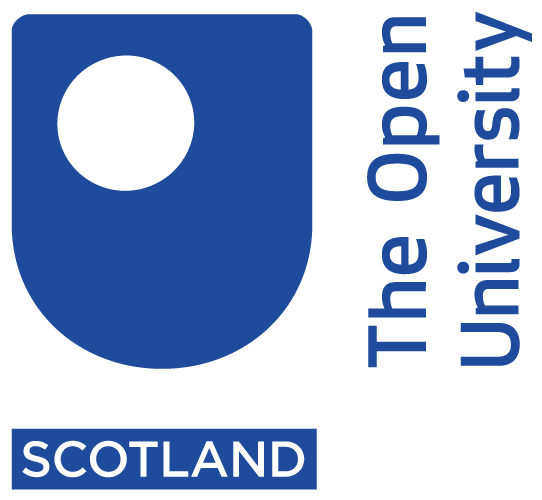 Open University in Scotland