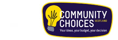 Community Councils and Community Choices