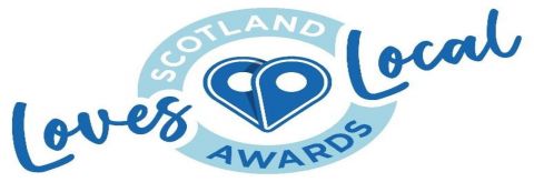 Scotland Loves Local Awards