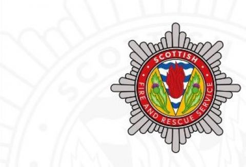 Scottish Fire and Rescue Service seeking feedback on Strategic Plan