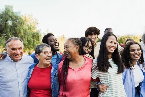 Community Empowerment (Scotland) Act - Reports published