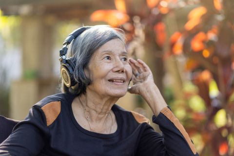 Playlist for Life - Community Councils webinar