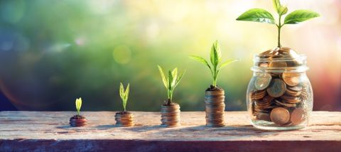 Community Wealth Building: A Community-led approach to care at home in rural Scotland