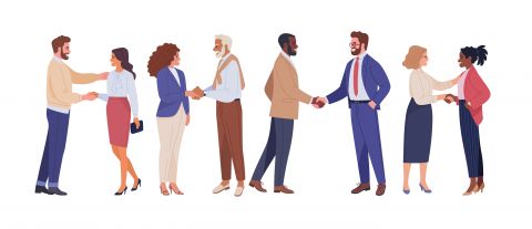 Scottish Conference of Community Councils