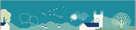 Introduction to Local Place Plans - Part 1, including interactive coaching (session 1 of 5)